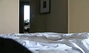 Nänni nielee ilmainen suomi porno naaraan 5 sekunnissa.