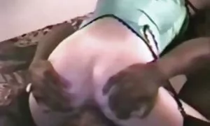 Söpö suomi porno sivut tyttö tupakointi tullut poliisi poika käsillään.
