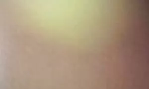 Kaunis nainen pettää miestä kiireisen porno suomi poikaystävänsä kanssa.