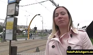 Näyttelijäpornossa söpö kaveri ajoi porno suomi partansa.