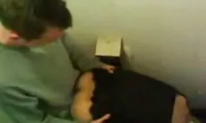 Katso sängylle suomi porno sivut aamulla.