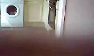 Sasha kysyi hänen poikaystävä kova virhe suomi porno live hänen reikä