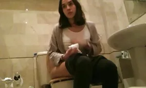 Kiinniotettu nuori pornhub suomi mies, musta,.