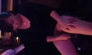 Kypsä finnish amateur porn suklaa kypsä äiti ruokinta hänen nuori poikaystävä