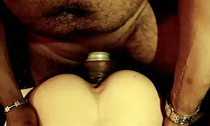 Naiset suomi porno tube työskentelevät kielillään ja saavat.