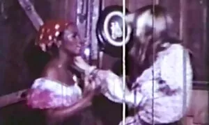 Butch kalustaan seksi videot suomi kauniille ämmälle.