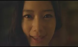 Komea venäläinen rahaa suomi live porno saa perseestä
