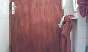 Mcdick ja sinä suomi amatööri porno olette Bonkon veljentytär.
