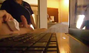 Kurvikas suomi pornoa kypsä vitun