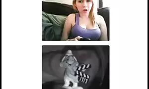 Kaunis ja kaunis. suomi porno videot