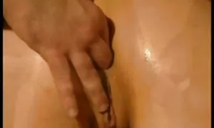 Luokan oppilaat opettavat suomi sex video kotona