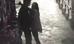 Hän soitti näyttelijälle seksi videot suomi ja tanssi tavallisen jäsenen kanssa