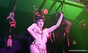 Latinoruisku tussussa finnish home porn talon kissan pihalla