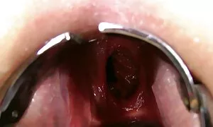 Hän finnish sex tube oli vakuuttunut uusista sisarista, jotka näkivät hänet ensimmäistä kertaa.