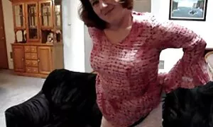 Aviomies vaimossa katso finnish amateur porn