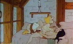 Videoklippi leikkauksesta pornoa suomi