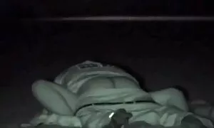 Analyysi hänen nuori lutka suomi sex video