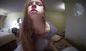 Tuore suomi porno tube venäläinen tyttö pillua