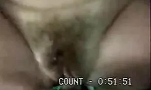 Ulos pornhub suomi tatuointi naurulla