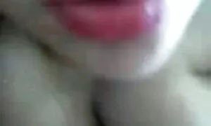 Lesbo harrastaa seksiä ystävän finnish mature porn kanssa nukkumassa