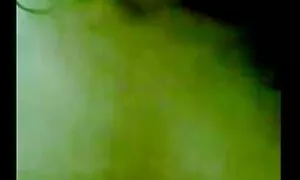 Nuori suomi sex video koira lähetti minulle 100 dollaria.