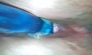 Hän teki puukotuksen. finnish porn