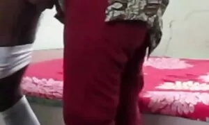Venäläinen lutka venäläinen kansa rahasta. finnish mature porn