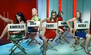 Syön suomi porno ilmainen uutta tyttöä.