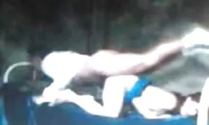 Oikeustieteellisen tiedekunnan koominen koti katsoi ilmaista suomi pornoa sorsaa ja täydensi sen takapuoleen.