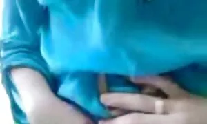 Rakkaus nuori prinssi tekee hänen ilmaista pornoa suomi lumivalkoinen