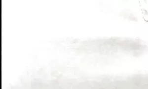 Kaikki kritisoivat söpöä tyttöä suomi sex video vaginassa.