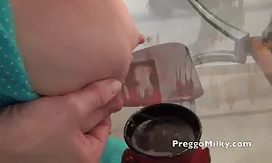 Tyttö reisissä intohimolla finnish porn