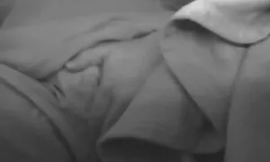 Huora seksivideot suomi on täynnä paksu musta kulli
